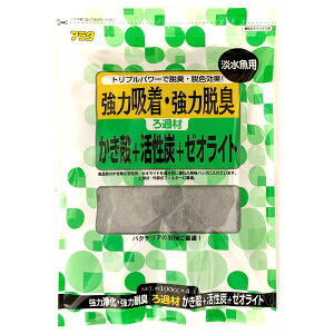 A^ ߍނk+Y+[ICg 100cc×4