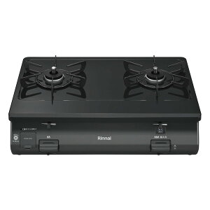 Rinnai KG64-2HSR-LPG ubN [KXR (vpKXpE2EEΗ)]