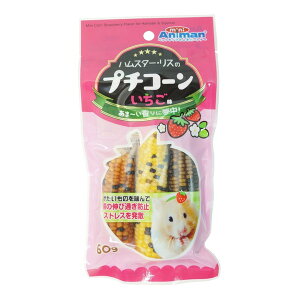 yGg[P10{!2420:00-279:59z hM[} nX^[EX̃v`R[  60g GT t[h