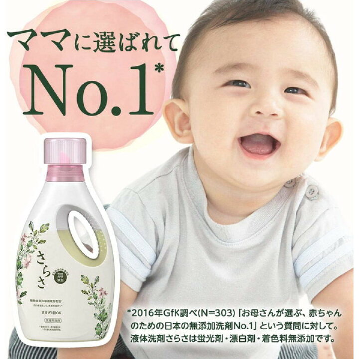 楽天市場 P G さらさ 洗濯洗剤ジェル つめかえ用 超特大サイズ 1640g 新生活 総合通販premoa 楽天市場店