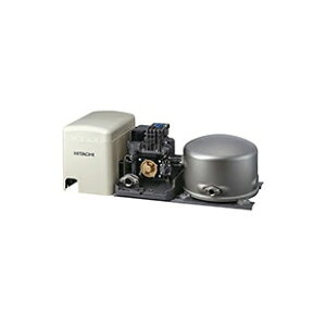 wt-p400y」の人気商品一覧 | 安い商品を通販サイトから探す - 価格.com