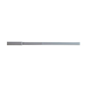 XcA~H simple laundry bar SEN()zCg 0744-00121
