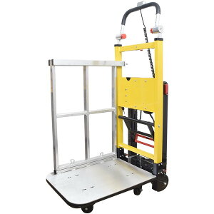 台車 階段 電動の人気商品 通販 価格比較 価格 Com