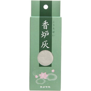 yGg[P5{!2020:00-271:59z J} J} FD