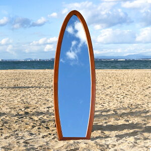 yGg[P5{!2020:00-271:59z T[t{[h~[ `[N  Ǌ| Sg p i ][g AWA nCA C  Sg ~[ ^ Rattan World Q1173TR Ohana [J