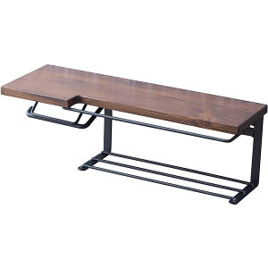 TEn[xXg gCbgyp[z_[(XgbNtype) _[NuE SIN-30DBR [J[ V