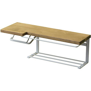 TEn[xXg gCbgyp[z_[(XgbNtype) i` SIN-30NA [J[ V