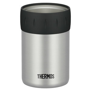 ʃz_[ ۗʃz_[ 350ml ʗp THERMOS JCB-352 SL Vo[ T[X ۗ r[ ʃ`[nC ^fM xL[v ChA AEghA Lv Ǝ  R[q[ ItBX 