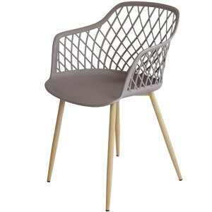 Rattan World C1800PGY bVPP`FA EH[O[ [J[ V