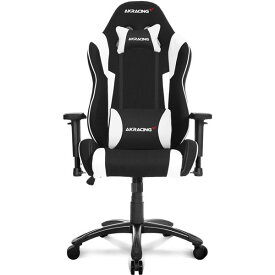 楽天市場 Akracing ゲーミングチェア Wolf Whiteの通販 楽天市場 Akracing ゲーミングチェア Wolf Whiteの通販