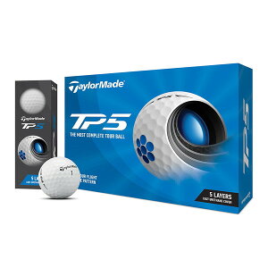 テーラーメイド ゴルフ ボール スポーツの人気商品 通販 価格比較 価格 Com