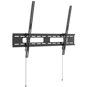 JAPANNEXT JN-WMT100-96-FC [�e���r�Ǌ|������ �p�x���߉\]