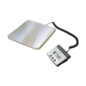 V 70108 [fW^͂ u 100kg]