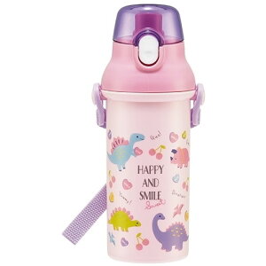 XP[^[ qp vX`bN  CI Ag+ R nbs[&X}C 480ml PSB5SANAG