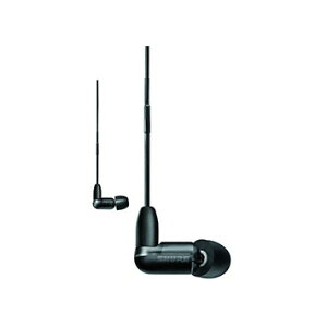 SHURE SE31BABKUNI-A VA ubN AONIC 3 [Ji^Cz(RE}CNΉ)] K̔X