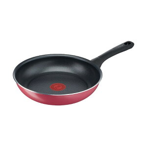 yGg[P5{!2020:00-271:59z T-fal B55904 Nx[bh [tCp 24cm (IHΉ)]