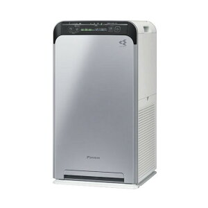 DAIKIN ACB50X-S [UVXg[}C@(`22܂)]