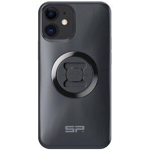 �f�C�g�i D19442 �X�}�z�z���_�[ 55132 �t�H���P�[�X iPhone 12 mini SP CONNECT �u���b�N