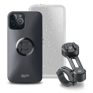 �f�C�g�i D19445 �X�}�z�z���_�[ 53934 ���g�o���h�� iPhone 12 Pro Max SP CONNECT