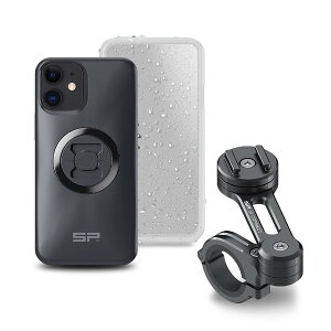 �f�C�g�i D19458 �X�}�z�z���_�[ 53932 ���g�o���h�� iPhone 12 mini SP CONNECT