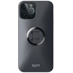 �f�C�g�i D19464 �X�}�z�z���_�[ 55134 �t�H���P�[�X iPhone 12 Pro Max SP CONNECT �u���b�N