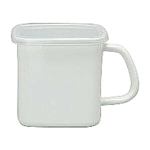 c MSM-12K zCgV[Y [tXgbJ[ p^ LTCY Wt]