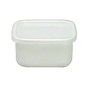 c WS-S zCgV[Y [XNEFA V[Wt STCY] AEgbg GNv