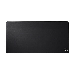Odin od-if3618-bb Black×Black Infinity [�Q�[�~���O�}�E�X�p�b�h(2XL)]
