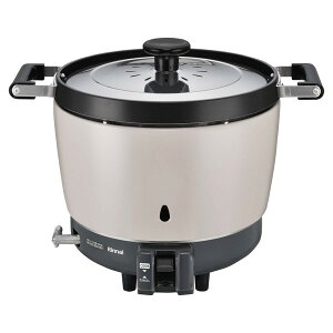 ���ъ� 15�� 1.5������ �����i�C Rinnai RR-150CF-13A �Ɩ��p�K�X���ъ� �s�s�K�X�p 1.5�� �G�N�v�����I