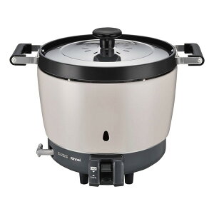 ���ъ� 15�� 1.5������ �����i�C Rinnai RR-150CF-LP �Ɩ��p�K�X���ъ� �v���p���K�X�p 1.5������ �G�N�v�����I