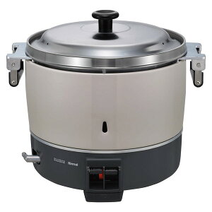 ���ъ� 30�� 3������ �����i�C Rinnai RR-300C-13A �Ɩ��p�K�X���ъ� �s�s�K�X�p 3�� �G�N�v�����I