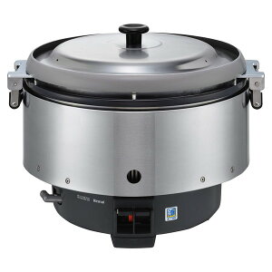 ���ъ� 50�� 5������ �����i�C Rinnai RR-S500CF-13A �Ɩ��p�K�X���ъ� �s�s�K�X�p 5�� �G�N�v�����I