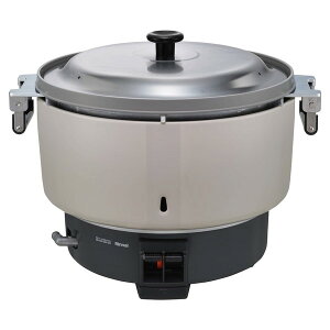 ���ъ� 55�� 5.5������ �����i�C Rinnai RR-550CF-LP �Ɩ��p�K�X���ъ� �v���p���K�X�p 5.5������ �G�N�v�����I