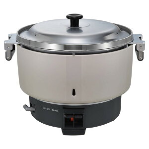 ���ъ� 55�� 5.5������ �����i�C Rinnai RR-550C-13A �Ɩ��p�K�X���ъ� �s�s�K�X�p 5.5�� �G�N�v�����I