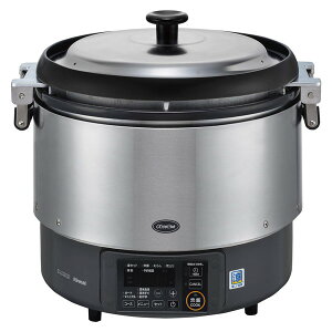 ���ъ� 30�� 3������ �����i�C Rinnai RR-S300G2-13A �����܂ǐ��� �Ɩ��p�K�X���ъ� �s�s�K�X�p 3�� �G�N�v�����I
