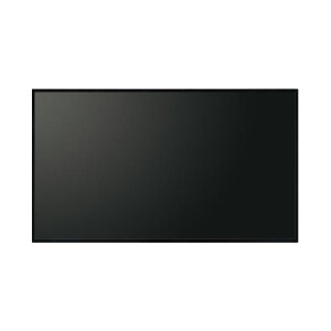 SHARP PN-HW431 [43V�^ �C���t�H���[�V�����f�B�X�v���C]