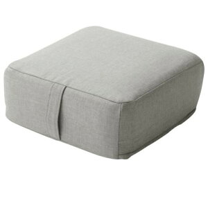 CELLUTANE SWEETS �N�b�V���� �A�b�V���O���[ ���{�� �ᔽ�� �J�o�[�����O �l�p�^ A1060a-606GRY ���[�J�[���� �V����