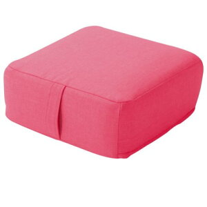 CELLUTANE SWEETS �N�b�V���� �_���A���s���N ���{�� �ᔽ�� �J�o�[�����O �l�p�^ A1060a-632RED ���[�J�[���� �V����