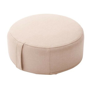 CELLUTANE SWEETS NbV _Ax[W { ᔽ Jo[O ی^ A1061a-642BE [J[ V