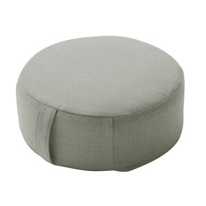 CELLUTANE SWEETS �N�b�V���� �A�b�V���O���[ ���{�� �ᔽ�� �J�o�[�����O �ی^ A1061a-606GRY ���[�J�[���� �V����