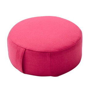 CELLUTANE SWEETS �N�b�V���� �_���A���s���N ���{�� �ᔽ�� �J�o�[�����O �ی^ A1061a-632RED ���[�J�[���� �V����