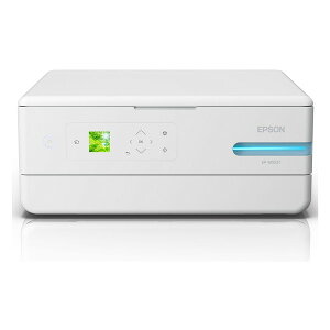 EPSON EP-M553T [A4�J���[�C���N�W�F�b�g�����@(�R�s�[/�X�L���i)]