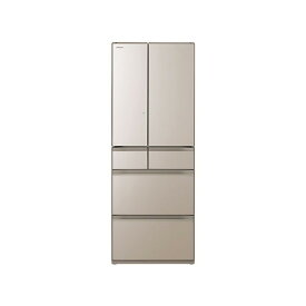 【楽天市場】冷蔵庫（メーカー日立・タイプ（冷蔵庫ドア開閉）両開き（フレンチ））（冷蔵庫・冷凍庫｜キッチン家電）：家電の通販