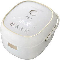 楽天市場】テレビ 32型（炊飯器｜キッチン家電）：家電の通販