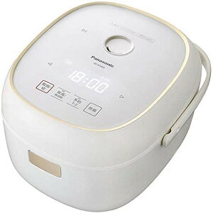 ъ 3.5 PANASONIC pi\jbN IHъ  2iIH Y ͂ ӂ ݂   ^b`L[ LED pl ₷  ȒP  ЂƂ炵 ւ S