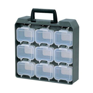 ACXI[} UC-9 (231010) [p[c[ jbgP[X(EGXgP[X9t)]