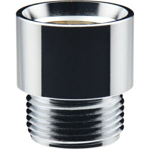 GAONA GA-FW003 V[z[XpA_v^[ (iCEKXEINAXoXV[z[Xp)