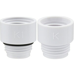 yGg[P5{!2020:00-271:59z GAONA GA-FW014 KVKEV[wbhpA_v^[ (KVKp)