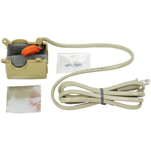 GAONA GA-KE015 𓀌h~q[^[