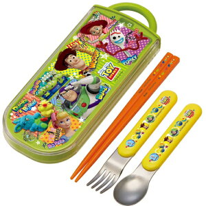 ベビー用スプーン フォーク スケーター トリオセット 子供用の人気商品 通販 価格比較 価格 Com